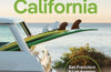 Lonely Planet Coastal California, 7 ed.