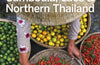 Lonely Planet Vietnam, Cambodia, Laos & Northern Thailand, 6 ed.
