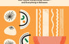 Dumplings and Noodles: Bao, Gyoza, Biang Biang, Ramen – and Everything in Between by Pippa Middlehurst