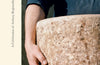 A Portrait of British Cheese: A Celebration of Artistry, Regionality and Recipes by Angus D Birditt