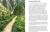Green Mountains: Walking the Caucasus with Recipes by Caroline Eden (PRE-ORDER)