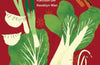 Chinese Made Easy: Simple, Modern Recipes for Every Day by Kwoklyn Wan