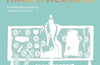 The Great British Sewing Bee: Made to Measure: A Masterclass in Sewing Clothes that Truly Fit