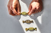 Pasta Masterclass: Recipes for Spectacular Pasta Doughs, Shapes, Fillings and Sauces, from The Pasta Man by Mateo Zielonka