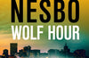 Wolf Hour by Jo Nesbo (PRE-ORDER)