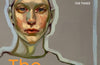 The Orange Room by Rosie Price