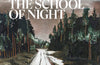 The School of Night by Karl Ove Knausgaard (PRE-ORDER)