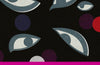 After Dark: Deluxe gift edition by Haruki Murakami
