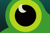 Super-Frog Saves Tokyo by Haruki Murakami (PRE-ORDER)