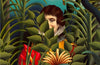 We Are Green and Trembling by Gabriela Cabezon Camara (PRE-ORDER)