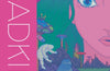 Roadkill by Amil (PRE-ORDER)