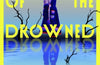 The Home of the Drowned by Elin Anna Labba