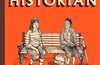 Dear Historian by Joff Winterhart