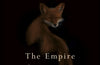 The Empire of Forgetting by John Burnside