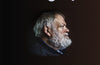Ash Keys: New Selected Poems by Michael Longley (PRE-ORDER)