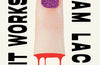 How It Works Out by Myriam Lacroix