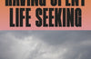 Having Spent Life Seeking by Kae Tempest