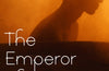 The Emperor of Gladness by Ocean Vuong (PRE-ORDER)