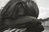 The Scrapbook by Heather Clark (PRE-ORDER
