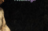 McGlue by Ottessa Moshfegh