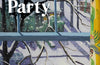 The Party by Tessa Hadley