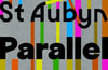 Parallel Lines by Edward St Aubyn