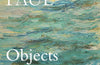 Objects of Desire: An Artist in Venice by Celia Paul