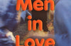 Men In Love by Irvine Welsh (PRE-ORDER)