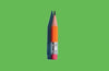A Long Game: How to Write Fiction by Elizabeth McCracken