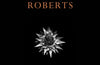 Dog Star by Michael Symmons Roberts (PRE-ORDER)