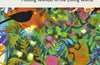 The Nature of Seeing: Finding Wonder in the Living World by Mark Cocker