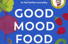 Good Mood Food by Tim Spector
