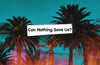Can Nothing Save Us? by Irvine Welsh (SIGNED PRE-ORDER)
