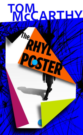 Collection image for: Hardback Fiction