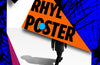 The Rhyl Poster by Tom McCarthy