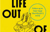 Life Out of Order by Audrey Niffenegger