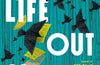 Life Out of Order by Audrey Niffenegger