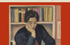 Alone with a Book: On Reading, Writing and Looking by Tessa Hadley