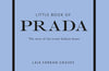 Little Book of Prada by Laia Farran Graves