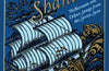The Book of Sea Shanties by Nathan Evans