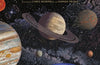 Planetarium