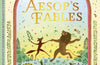 Aesop's Fables by Katie Haworth