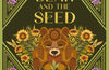 The Bear and the Seed by Poonam Mistry