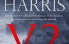 V2 by Robert Harris