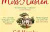 Miss Austen by Gill Hornby