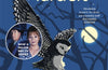 Moonflower Murders by Anthony Horowitz