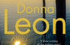 Transient Desires by Donna Leon