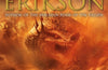 Legacies of Betrayal: The Third Tale of Witness by Steven Erikson