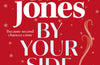 By Your Side by Ruth Jones