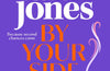 By Your Side by Ruth Jones (SIGNED)